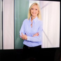 Michaela Klaußner