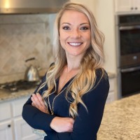 Megan Daugherty