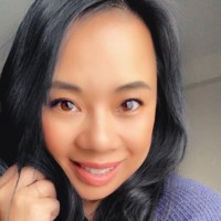 Tammy Lu