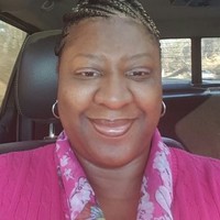 Tonia Armstead