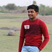 Sai Sukumar T