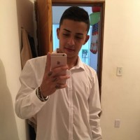 Richard Silva