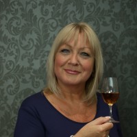 Shauna Jennens