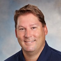 Steve Wiltgen