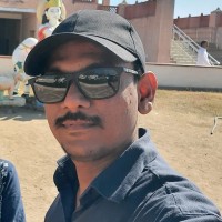 Prashanth Rapolu