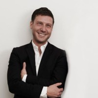Mikkel Krohne-Sørensen
