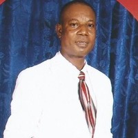 Collins Afogun