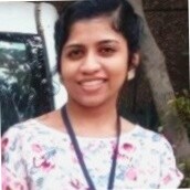 Athira Balakrishnan