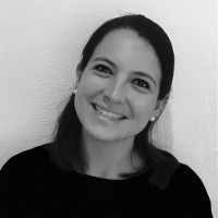 María Sánchez