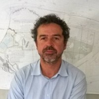 Marcello Antonio Dragone