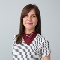 Gözde Selver Çolak