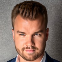 Daniel Schatalow