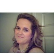 Christel Reynolds