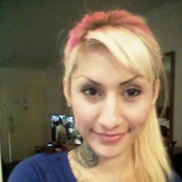 Ashlee Aguirre