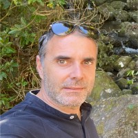 Helder Andrade