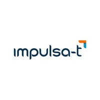 Impulsa-t Guatemala