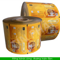 Bao Bi Yen Phat