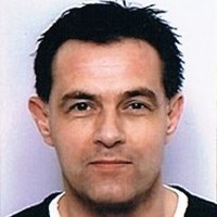 Ronald Dekker