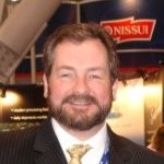 Michael LeVasseur