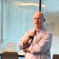 Guillermo Alves Pinheiro