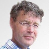 Paul Hartog