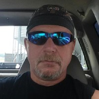 Harry Withrow Iii