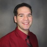 Michael Lambert