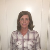 Jennifer Gallant