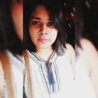 Aishwarya Hiremath