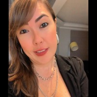 Juliana Sitta Rodrigues