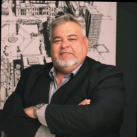 Koos Croukamp