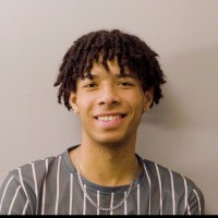 Cole Vanwiechen