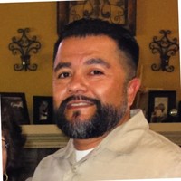 George Narez