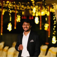 Praveen Vernekar