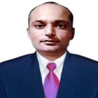 Ram Naresh