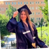 Zeynep Gültekin