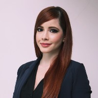 Maria Carrasquilla Sotomayor