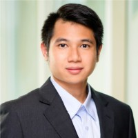 Nabil Haskanbancha
