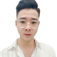 PHONG VŨ