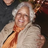 Neelam Sharma