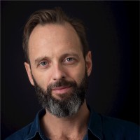 Dion Vincken