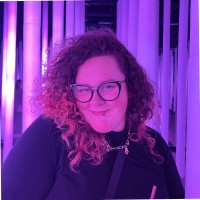 Payton Morris