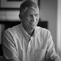 Richard Rutecki