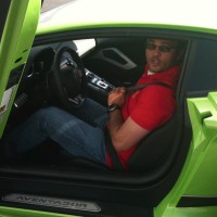 Carmelo Hernandez