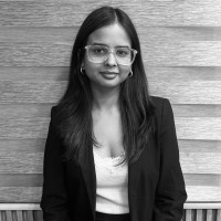 Sanskriti Sharma