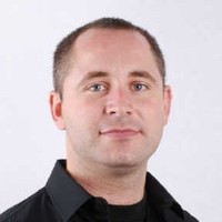 Henrik Okdahl