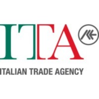 Ita Berlin Office