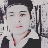 Luis Alberto Zeinos Salazar