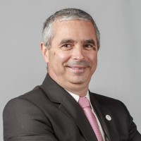 Hélio Ferreira Junior