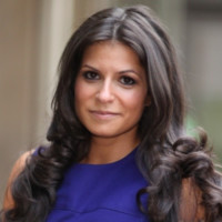 Lisa Zamora